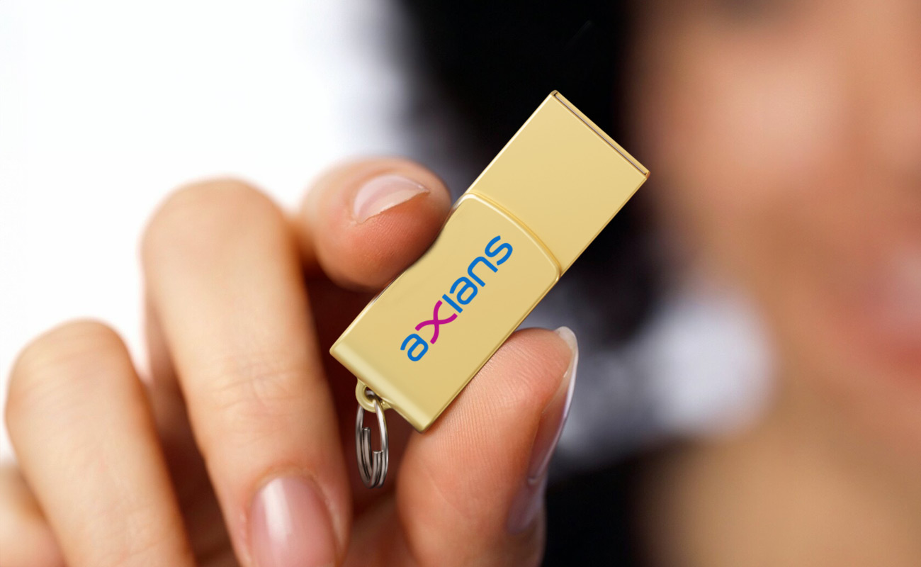 Nano