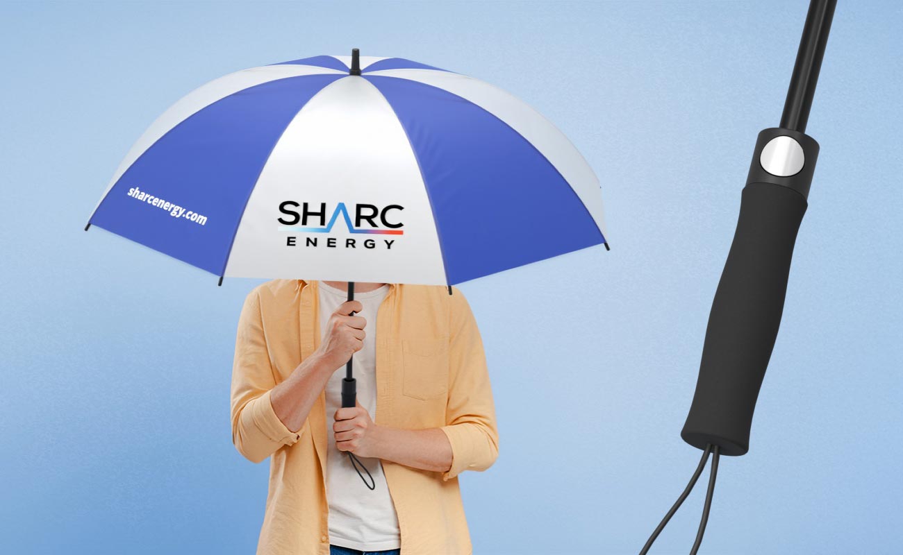RainRanger