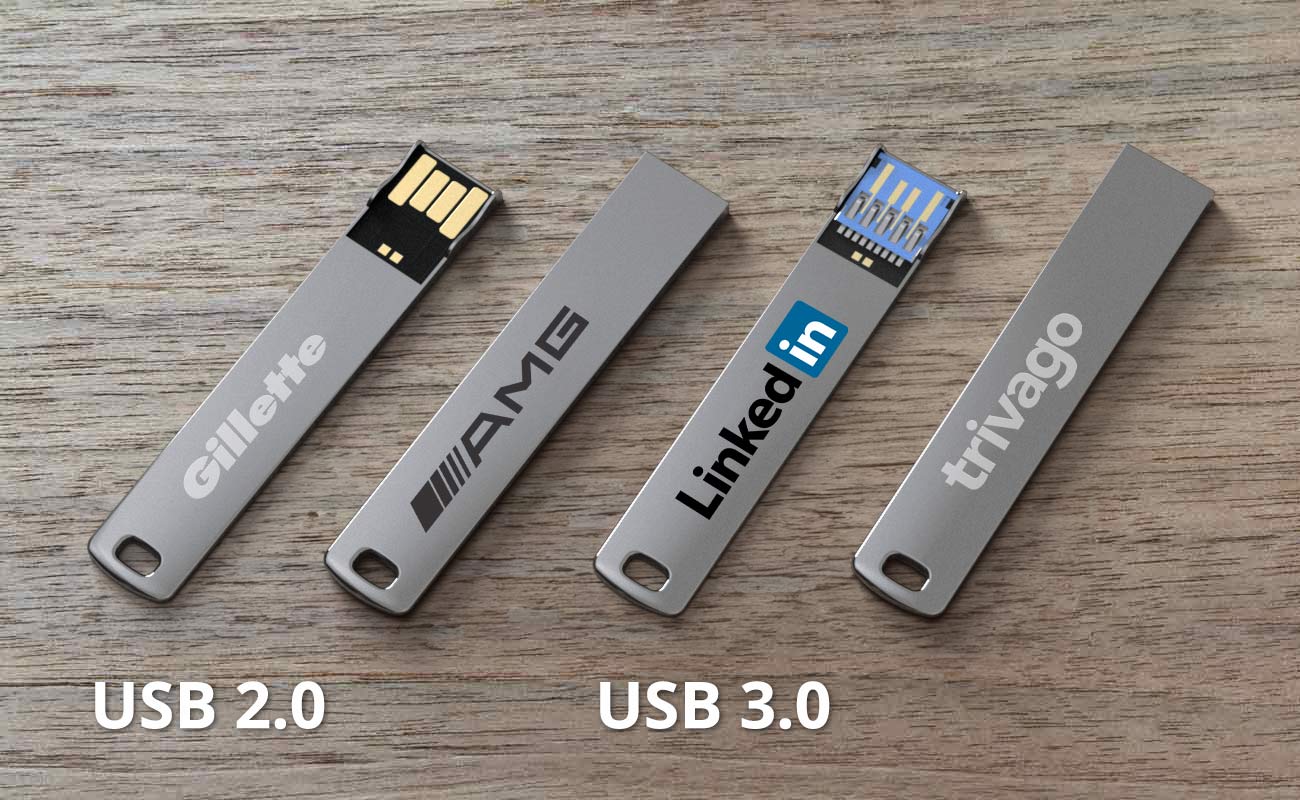 WalletStick