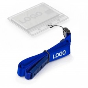 Snur de gât personalizat