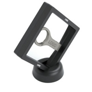 Suport pentru Snap Frame