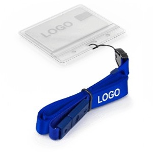 Snur de gât personalizat