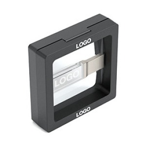 Snap Frame Small
