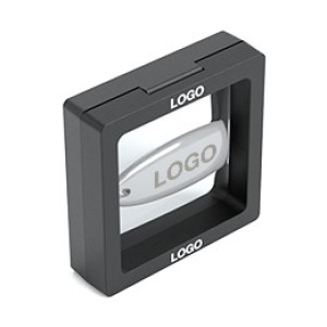 Snap Frame Small
