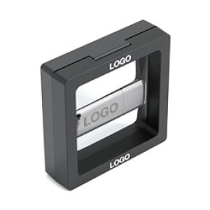 Snap Frame Small
