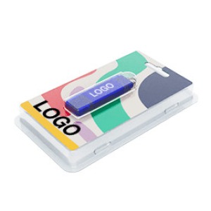 Blister Pack