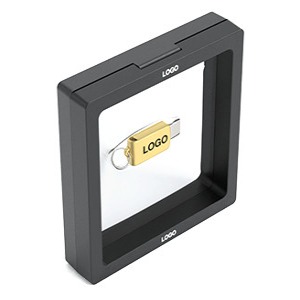 Snap Frame Mediu