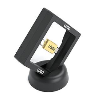 Suport pentru Snap Frame