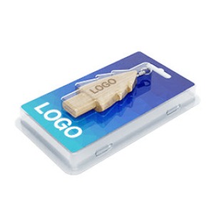 Blister Pack