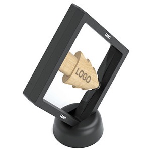 Suport pentru Snap Frame