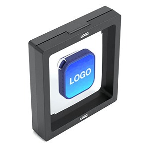 Snap Frame Mediu