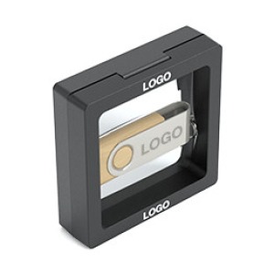 Snap Frame Small
