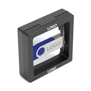 Snap Frame Small