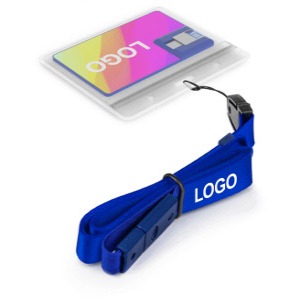 Snur de gât personalizat