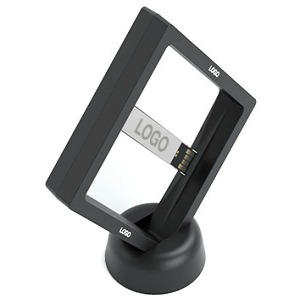 Suport pentru Snap Frame