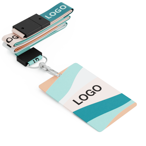 Card PVC