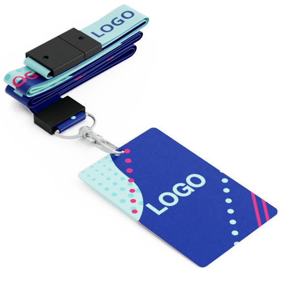 Card PVC