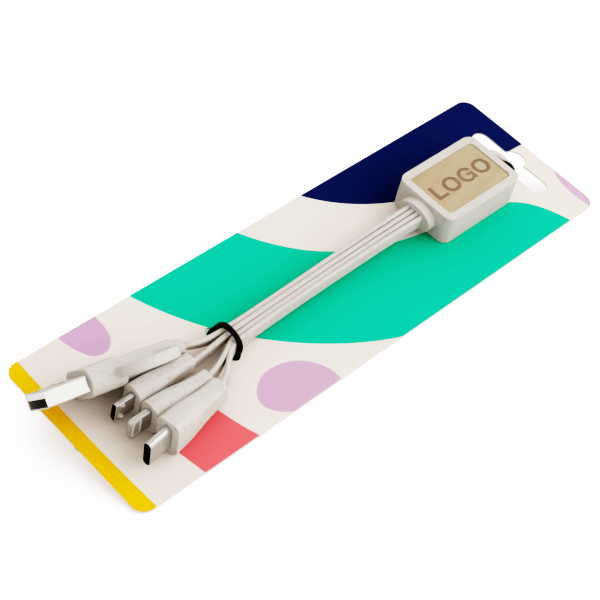 Card printabil