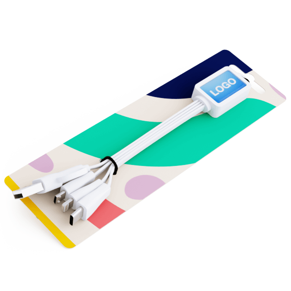 Card printabil