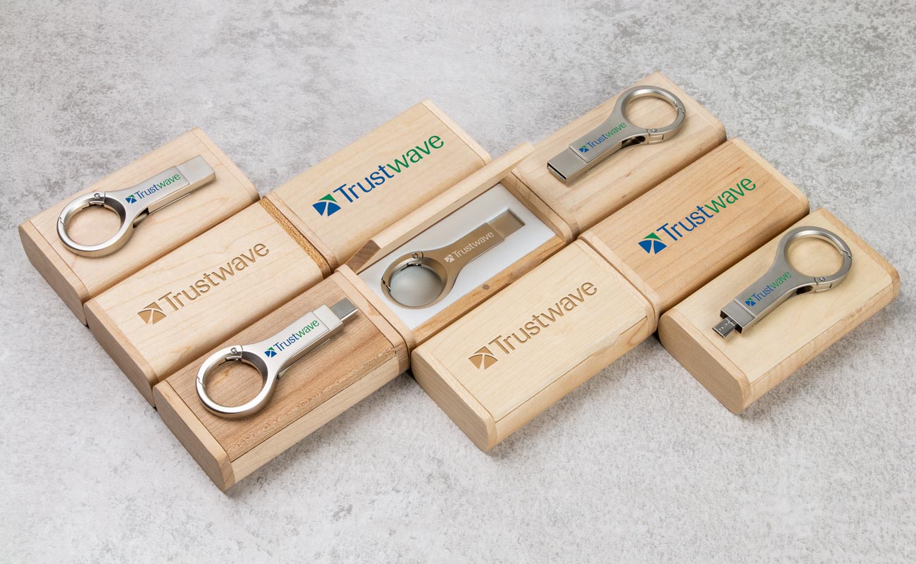 Cutie Maple (lemn)