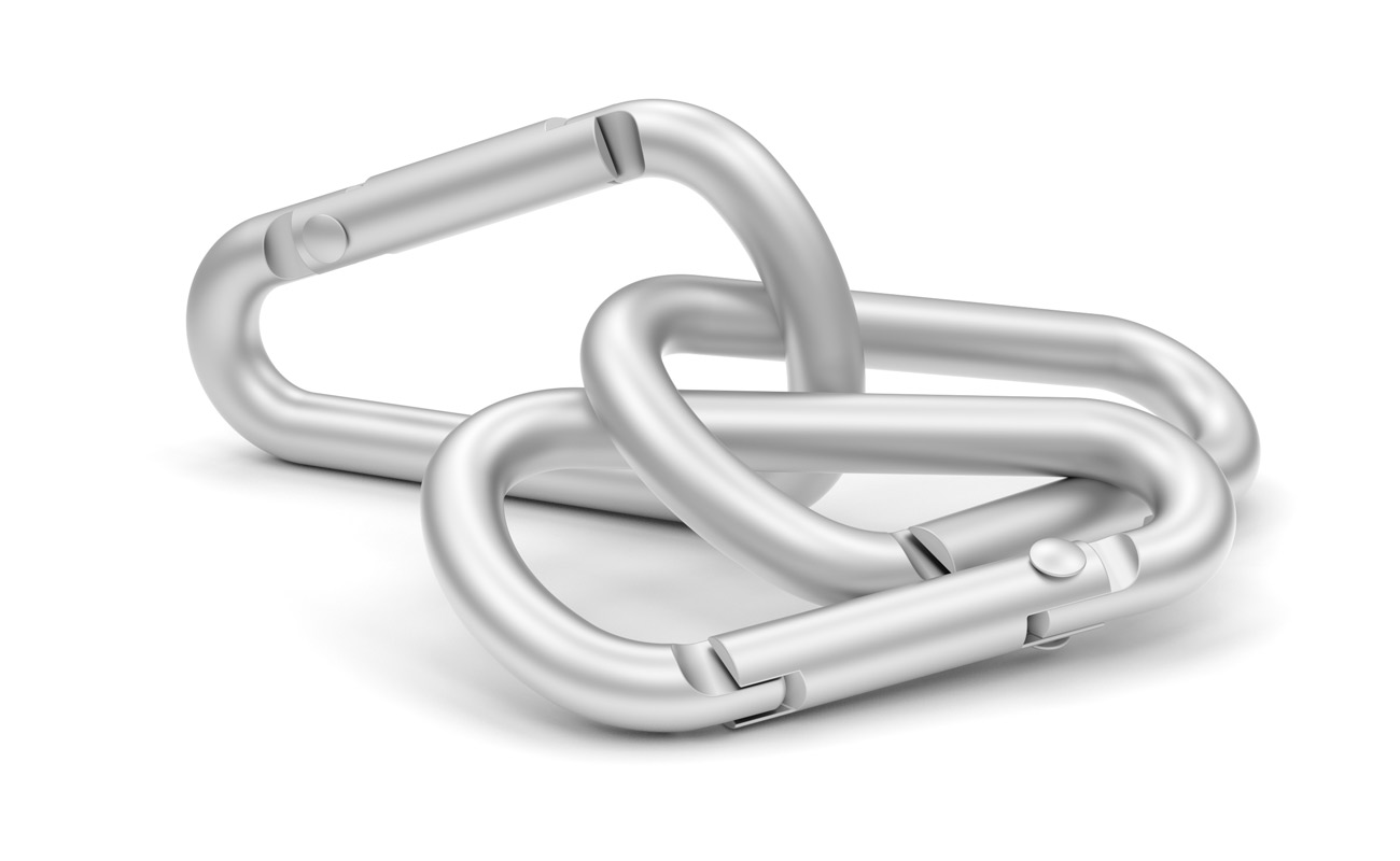 Carabină