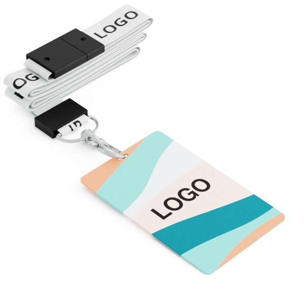 Card PVC