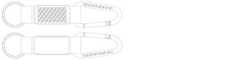 Print area diagram