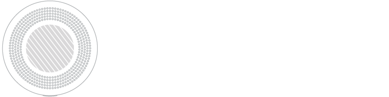 Print area diagram