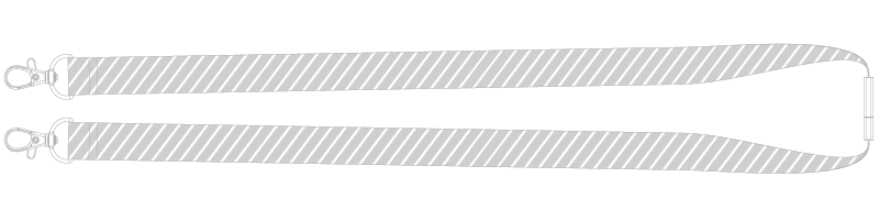 Print area diagram