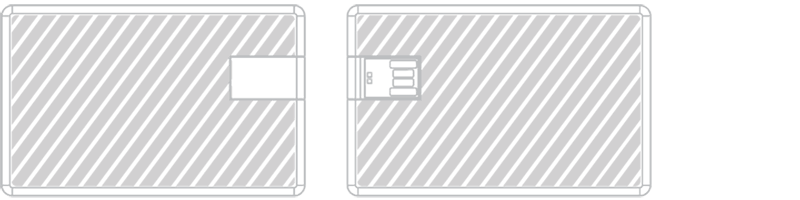 Print area diagram