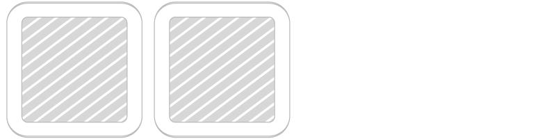 Print area diagram
