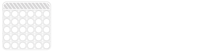 Print area diagram