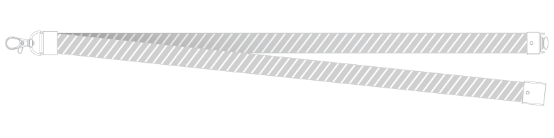 Print area diagram