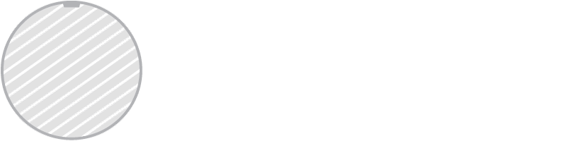 Print area diagram