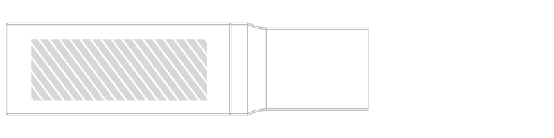 Print area diagram