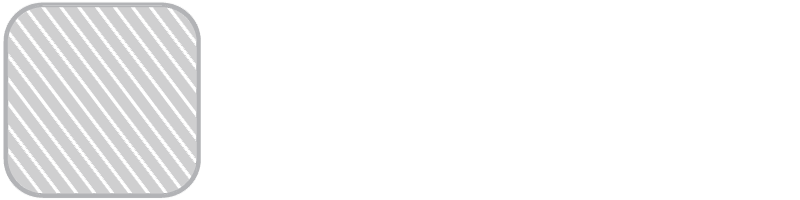 Print area diagram