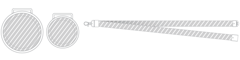 Print area diagram
