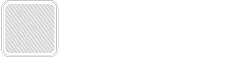 Print area diagram