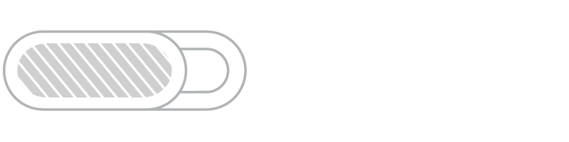 Print area diagram