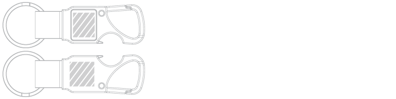 Print area diagram