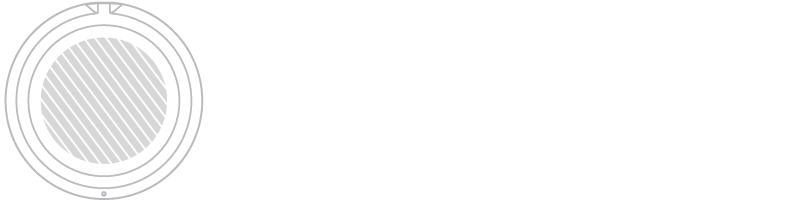 Print area diagram