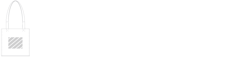 Print area diagram