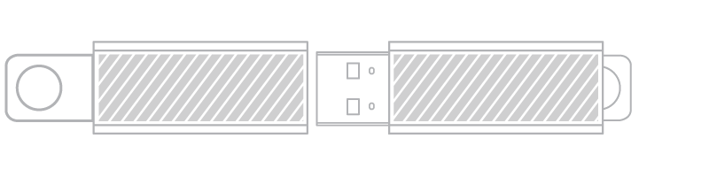 Print area diagram
