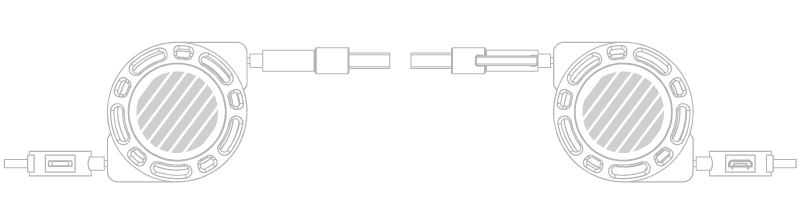 Print area diagram
