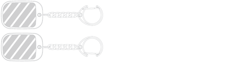 Print area diagram
