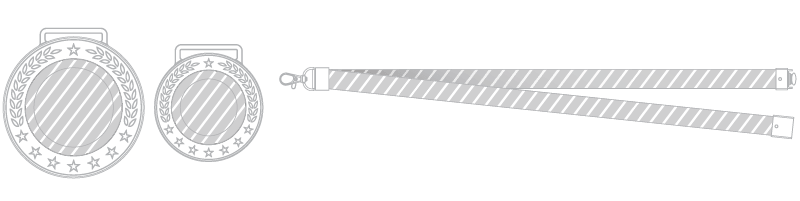 Print area diagram