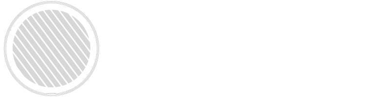 Print area diagram