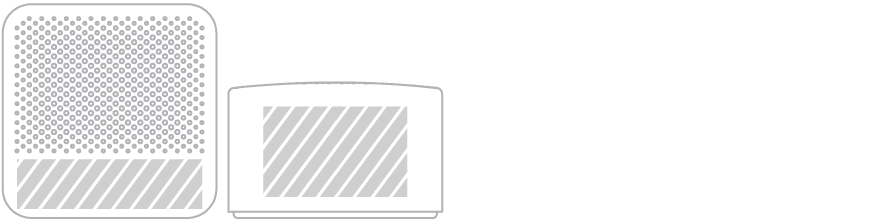 Print area diagram