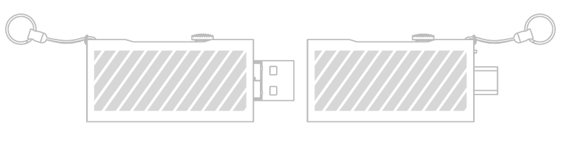 Print area diagram