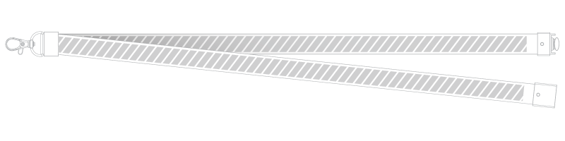 Print area diagram